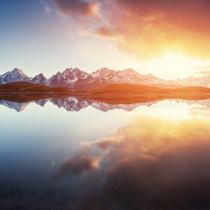 Meet your Posher,  Raleigh Real